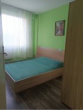 Продава 3-СТАЕН, гр. Пловдив, Гагарин, снимка 9