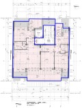 Продава 4-СТАЕН, гр. София, Център, снимка 2