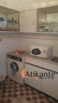 Продава 4-СТАЕН, гр. София, Мусагеница, снимка 4