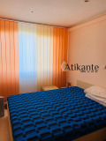 Продава 4-СТАЕН, гр. София, Мусагеница, снимка 6