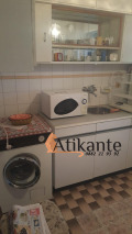 Продава 4-СТАЕН, гр. София, Мусагеница, снимка 3