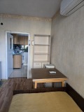 Продава 4-СТАЕН, гр. Стара Загора, Ремиза, снимка 12