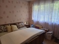 Продава 4-СТАЕН, гр. Стара Загора, Ремиза, снимка 8