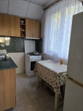 Продава 4-СТАЕН, гр. Стара Загора, Ремиза, снимка 7