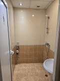 Продава 4-СТАЕН, гр. Стара Загора, Ремиза, снимка 17
