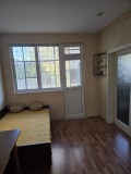 Продава 4-СТАЕН, гр. Стара Загора, Ремиза, снимка 11