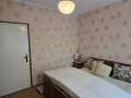 Продава 4-СТАЕН, гр. Стара Загора, Ремиза, снимка 9