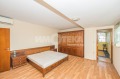 Продава МНОГОСТАЕН, гр. Пловдив, Каменица 1, снимка 10