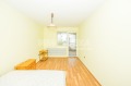 Продава МНОГОСТАЕН, гр. Пловдив, Каменица 1, снимка 6