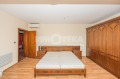 Продава МНОГОСТАЕН, гр. Пловдив, Каменица 1, снимка 9