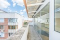Продава МНОГОСТАЕН, гр. Пловдив, Каменица 1, снимка 7