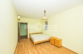 Продава МНОГОСТАЕН, гр. Пловдив, Каменица 1, снимка 5