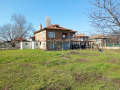 Продава КЪЩА, с. Боянци, област Пловдив, снимка 1