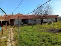Продава КЪЩА, с. Боянци, област Пловдив, снимка 10