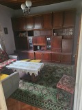 Продава КЪЩА, с. Тотлебен, област Плевен, снимка 11