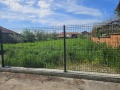 Продава ПАРЦЕЛ, с. Черногорово, област Пазарджик, снимка 5