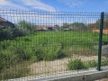 Продава ПАРЦЕЛ, с. Черногорово, област Пазарджик, снимка 3