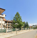 Продава ПАРЦЕЛ, гр. София, Бояна, снимка 3