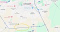 Продава ПАРЦЕЛ, гр. Пловдив, Южен, снимка 1