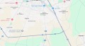Продава ПАРЦЕЛ, гр. Пловдив, Южен, снимка 2