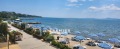 Продава 2-СТАЕН, област Бургас, гр. Поморие • 107000 € • 34479441 — Holmes.bg
