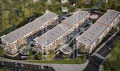Продава 2-СТАЕН, град София, Малинова долина • 177115 € / 346406.83 лв. • 24164105 6