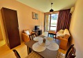 Продава 2-СТАЕН, област Бургас, гр. Свети Влас • 63000 € • 42727498 — Holmes.bg