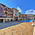 Продава 2-СТАЕН, област Бургас, гр. Свети Влас • 63000 € • 42727498 — Holmes.bg