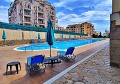 Продава 2-СТАЕН, област Бургас, гр. Свети Влас • 63000 € • 42727498 — Holmes.bg