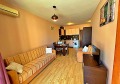 Продава 2-СТАЕН, област Бургас, гр. Свети Влас • 63000 € • 42727498 — Holmes.bg