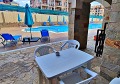 Продава 2-СТАЕН, област Бургас, гр. Свети Влас • 63000 € • 42727498 — Holmes.bg