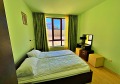 Продава 2-СТАЕН, област Бургас, гр. Свети Влас • 63000 € • 42727498 — Holmes.bg