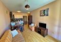 Продава 2-СТАЕН, област Бургас, гр. Свети Влас • 63000 € • 42727498 — Holmes.bg