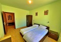 Продава 2-СТАЕН, област Бургас, гр. Свети Влас • 63000 € • 42727498 — Holmes.bg