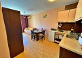 Продава 2-СТАЕН, област Бургас, гр. Свети Влас • 63000 € • 42727498 — Holmes.bg