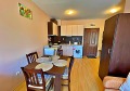 Продава 2-СТАЕН, област Бургас, гр. Свети Влас • 63000 € • 42727498 — Holmes.bg
