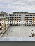 Продава 2-СТАЕН, гр. Пловдив, Кючук Париж, снимка 7