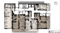 Продава 2-СТАЕН, град Бургас, Хоризонт • 107174 € • 75077947 — Holmes.bg