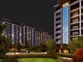 Продава 2-СТАЕН, град Бургас, Хоризонт • 107174 € • 75077947 — Holmes.bg