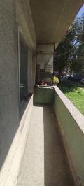 Продава 2-СТАЕН, град Перник, Център • 200000 лв. • 56853973 — Holmes.bg