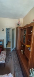 Продава 2-СТАЕН, град Перник, Център • 200000 лв. • 56853973 — Holmes.bg