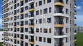 Продава 2-СТАЕН, град Варна, Кайсиева градина • 81600 € • 76821104 — Holmes.bg