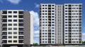 Продава 2-СТАЕН, град Варна, Кайсиева градина • 81600 € • 76821104 — Holmes.bg