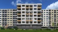 Продава 2-СТАЕН, град Варна, Кайсиева градина • 81600 € • 76821104 — Holmes.bg