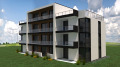 Продава 2-СТАЕН, област Бургас, с. Лозенец • 130500 € • 61334166 — Holmes.bg