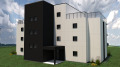 Продава 2-СТАЕН, област Бургас, с. Лозенец • 130500 € • 61334166 — Holmes.bg