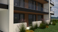 Продава 2-СТАЕН, област Бургас, с. Лозенец • 130500 € • 61334166 — Holmes.bg