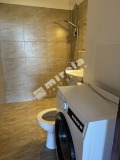 Продава 2-СТАЕН, град София, Младост 3 • 138000 € • 22028515 — Holmes.bg