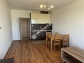 Продава 2-СТАЕН, град София, Младост 3 • 138000 € • 22028515 — Holmes.bg