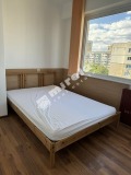 Продава 2-СТАЕН, град София, Младост 3 • 138000 € • 22028515 — Holmes.bg